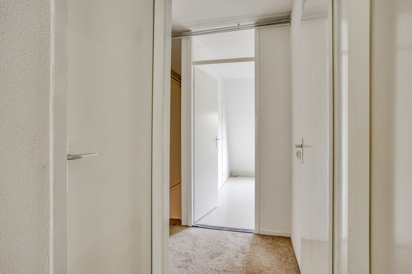 Tussenwoning te koop: Wikke 52, Huizen