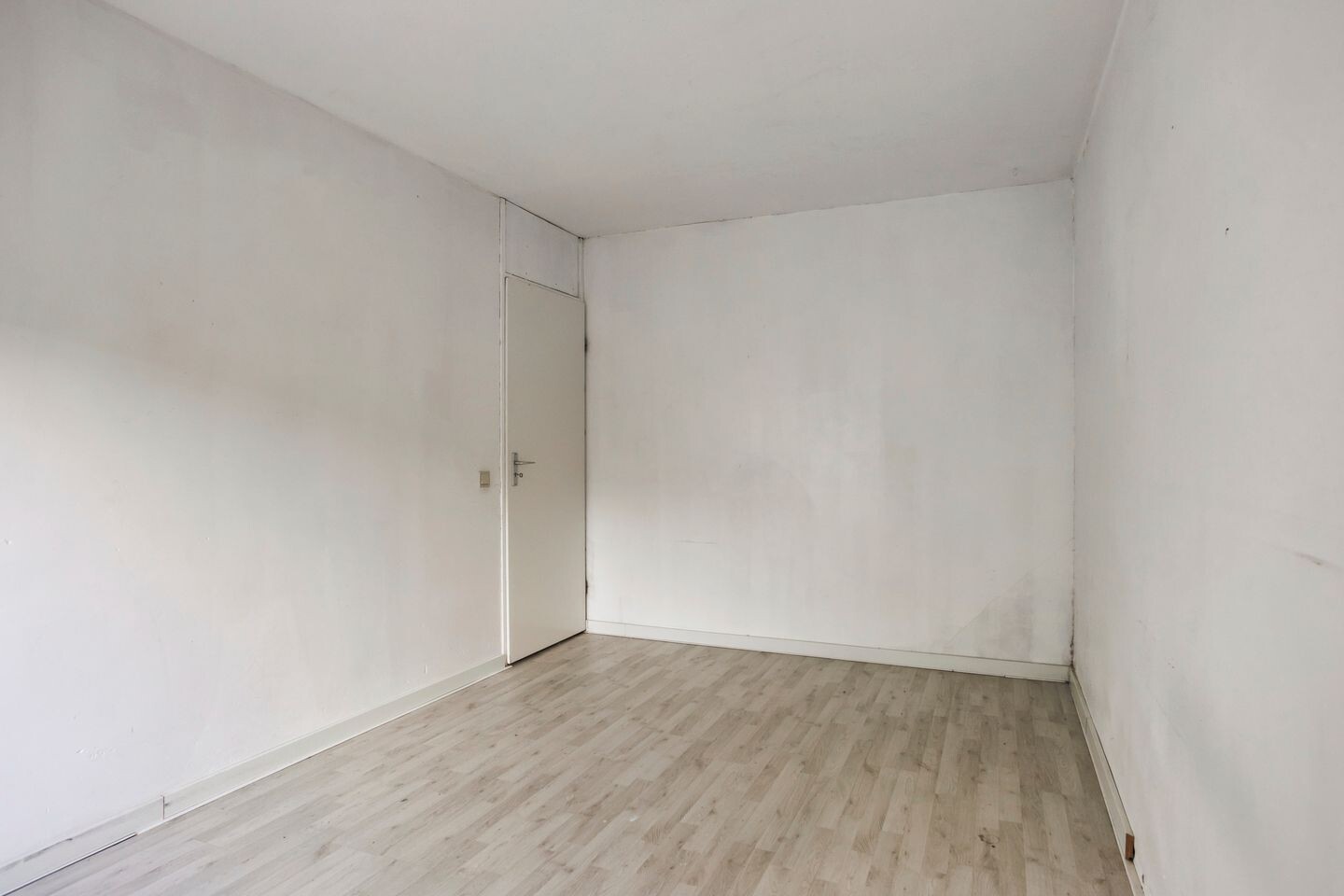 Tussenwoning te koop: Wikke 52, Huizen