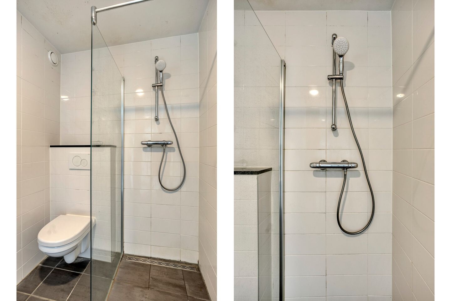 Tussenwoning te koop: Wikke 52, Huizen
