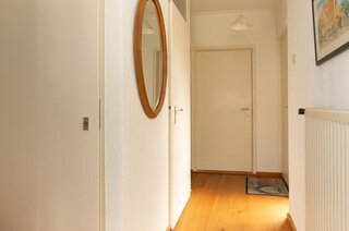 Tussenwoning te koop: Lama 52, Huizen