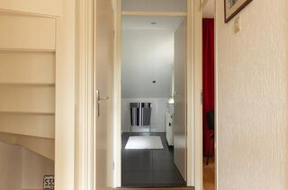 Tussenwoning te koop: Lama 52, Huizen