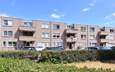 Naardingerland 46