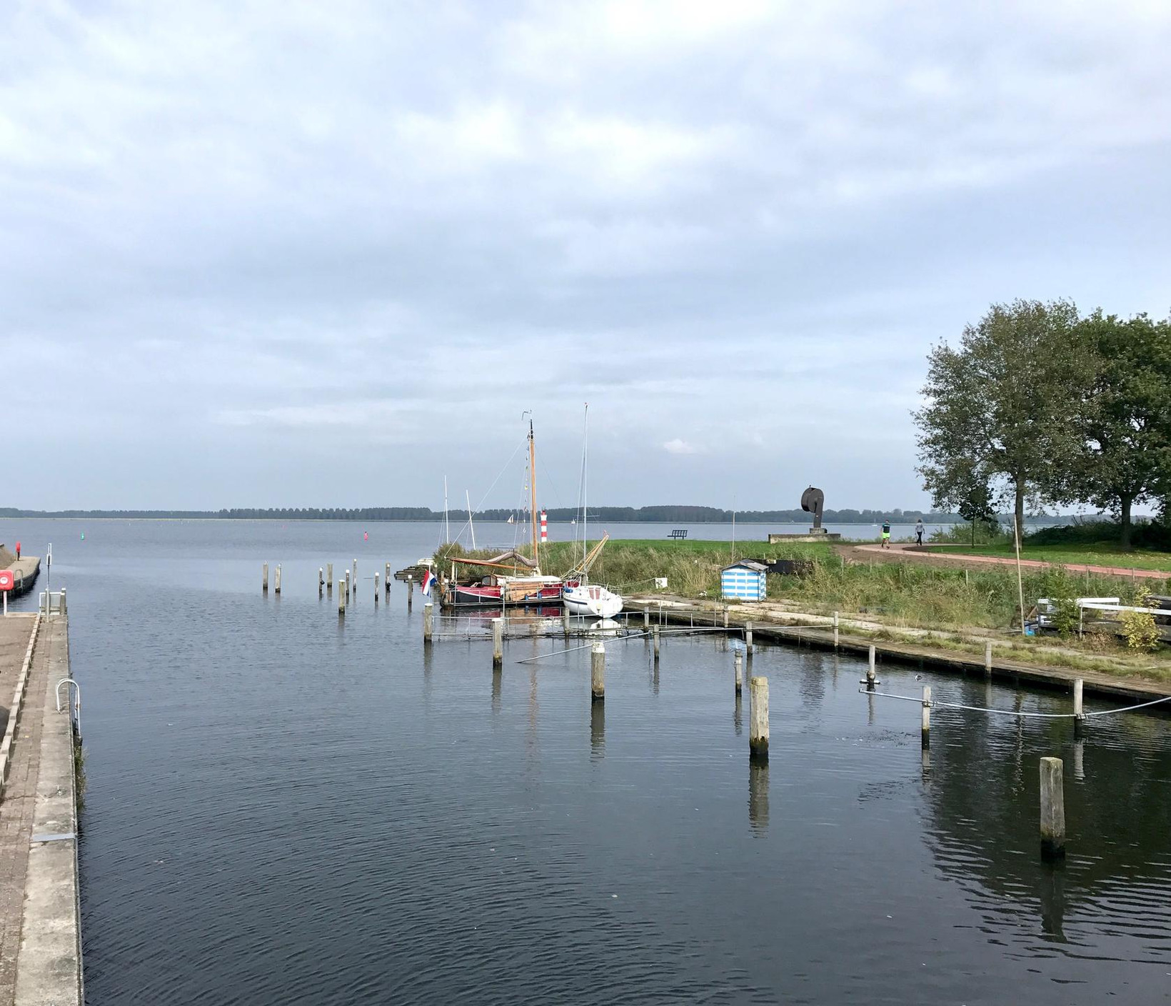 Tussenwoning te koop: Eem 36, Huizen