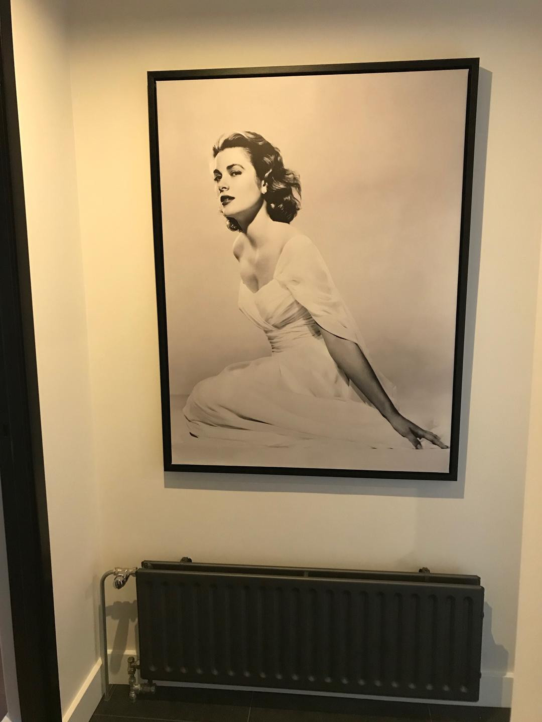 Tussenwoning te koop: Eem 36, Huizen