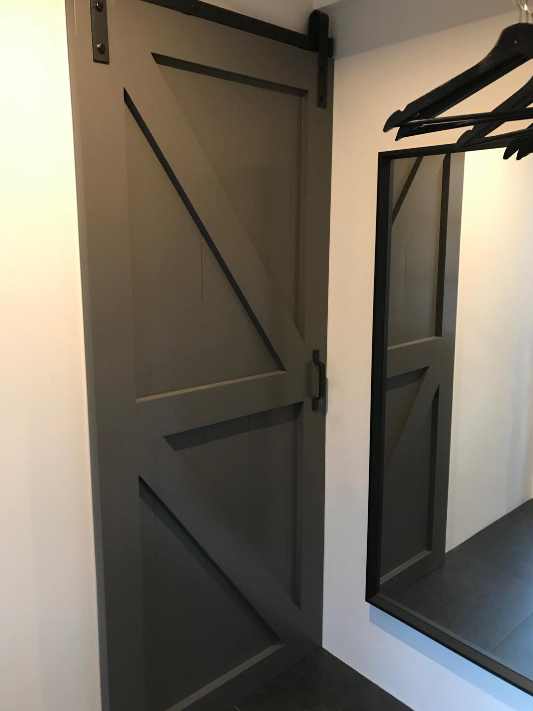Tussenwoning te koop: Eem 36, Huizen