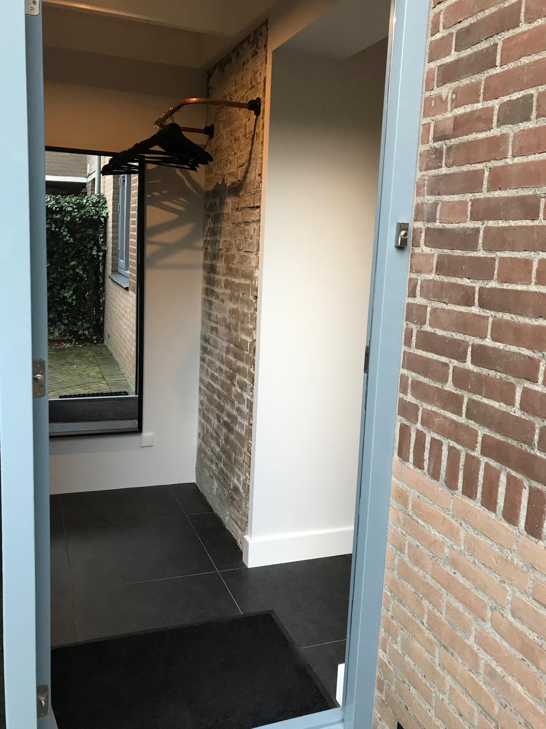 Tussenwoning te koop: Eem 36, Huizen