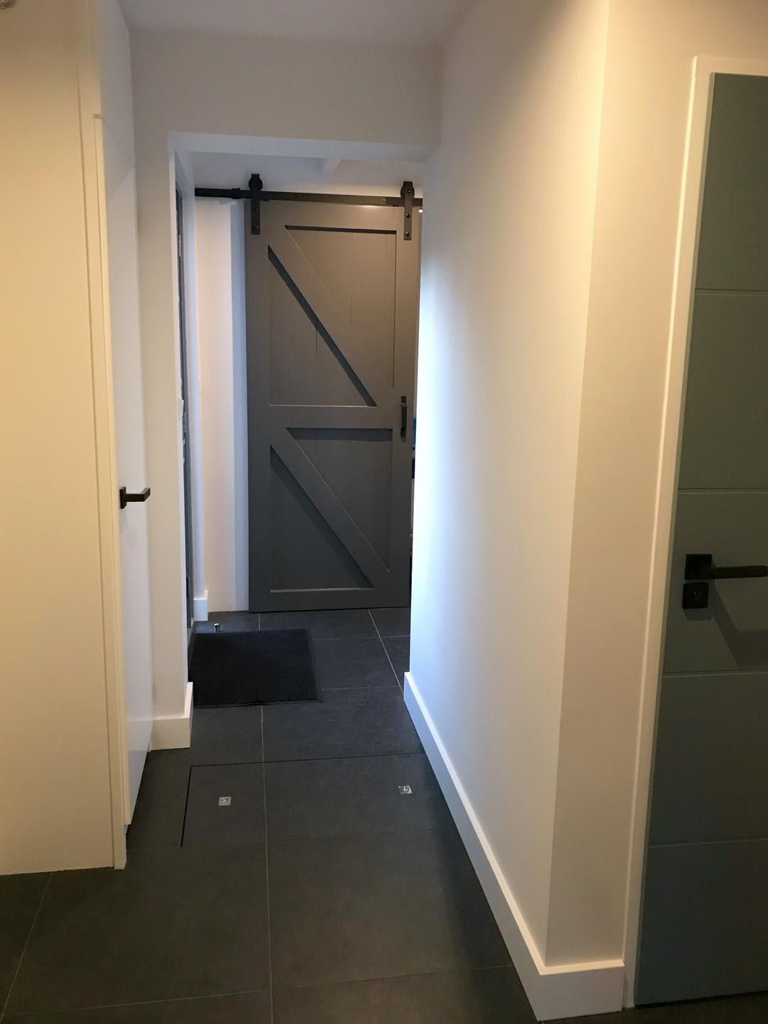 Tussenwoning te koop: Eem 36, Huizen