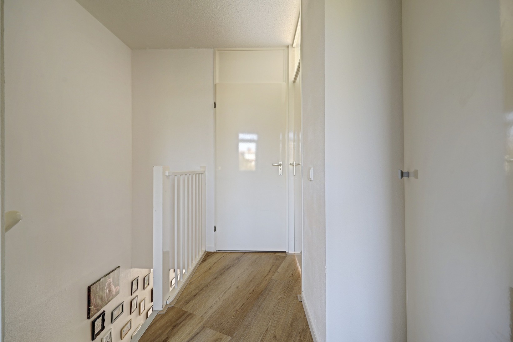 Tussenwoning te koop: Westkade 343, Huizen