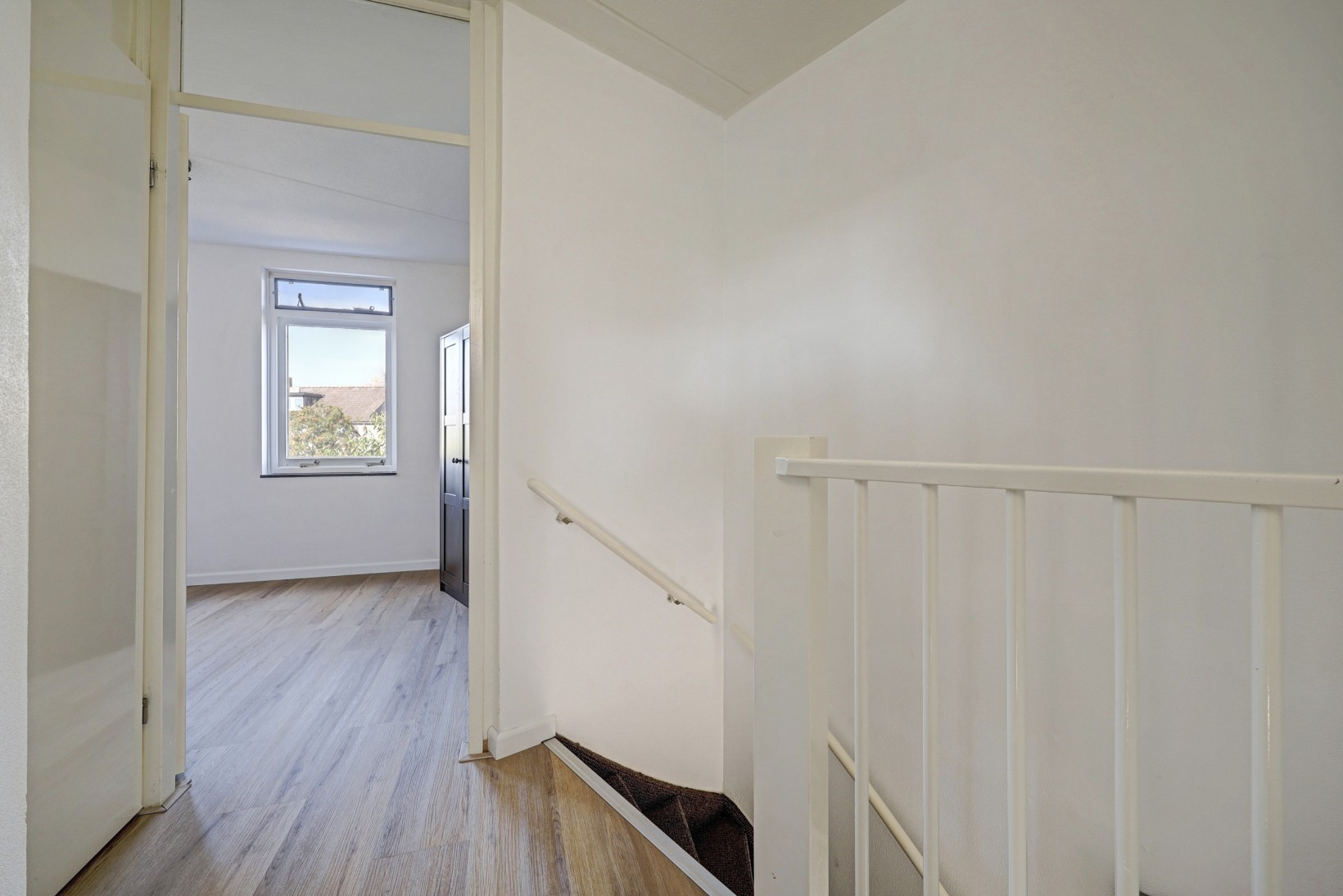 Tussenwoning te koop: Westkade 343, Huizen