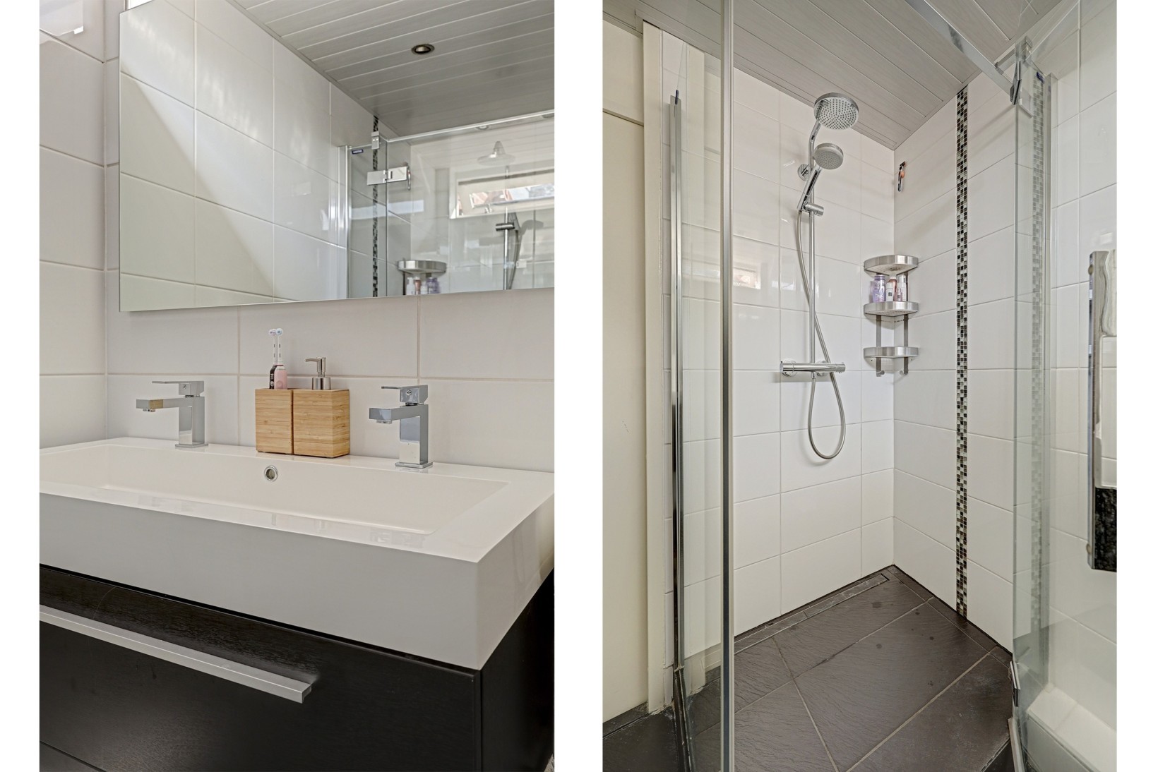 Tussenwoning te koop: Westkade 343, Huizen