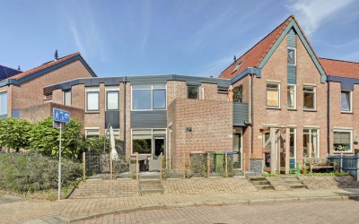 Westkade 343