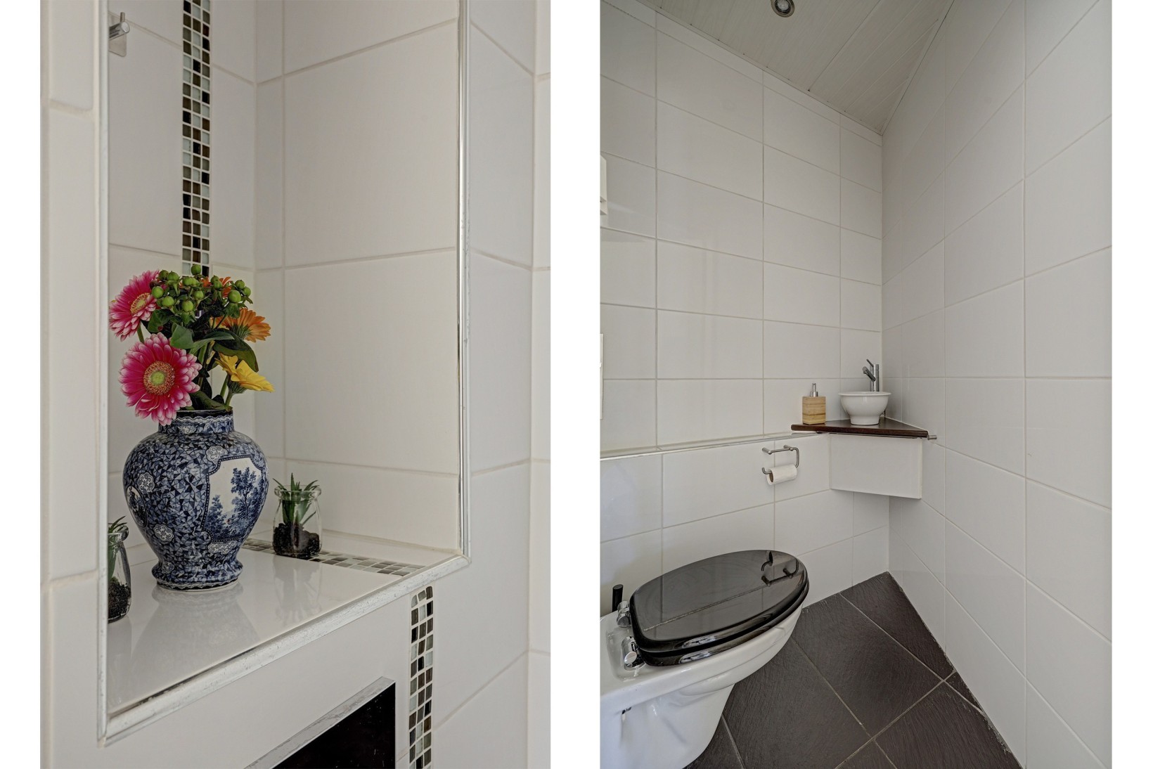 Tussenwoning te koop: Westkade 343, Huizen