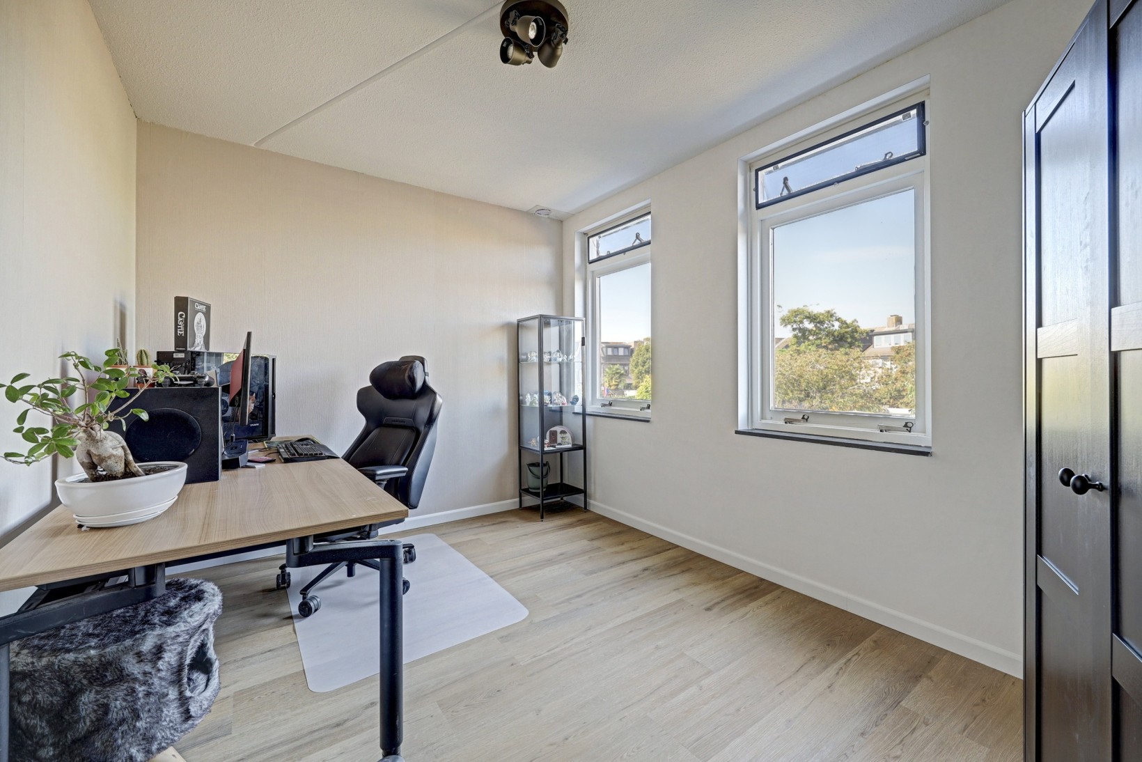 Tussenwoning te koop: Westkade 343, Huizen