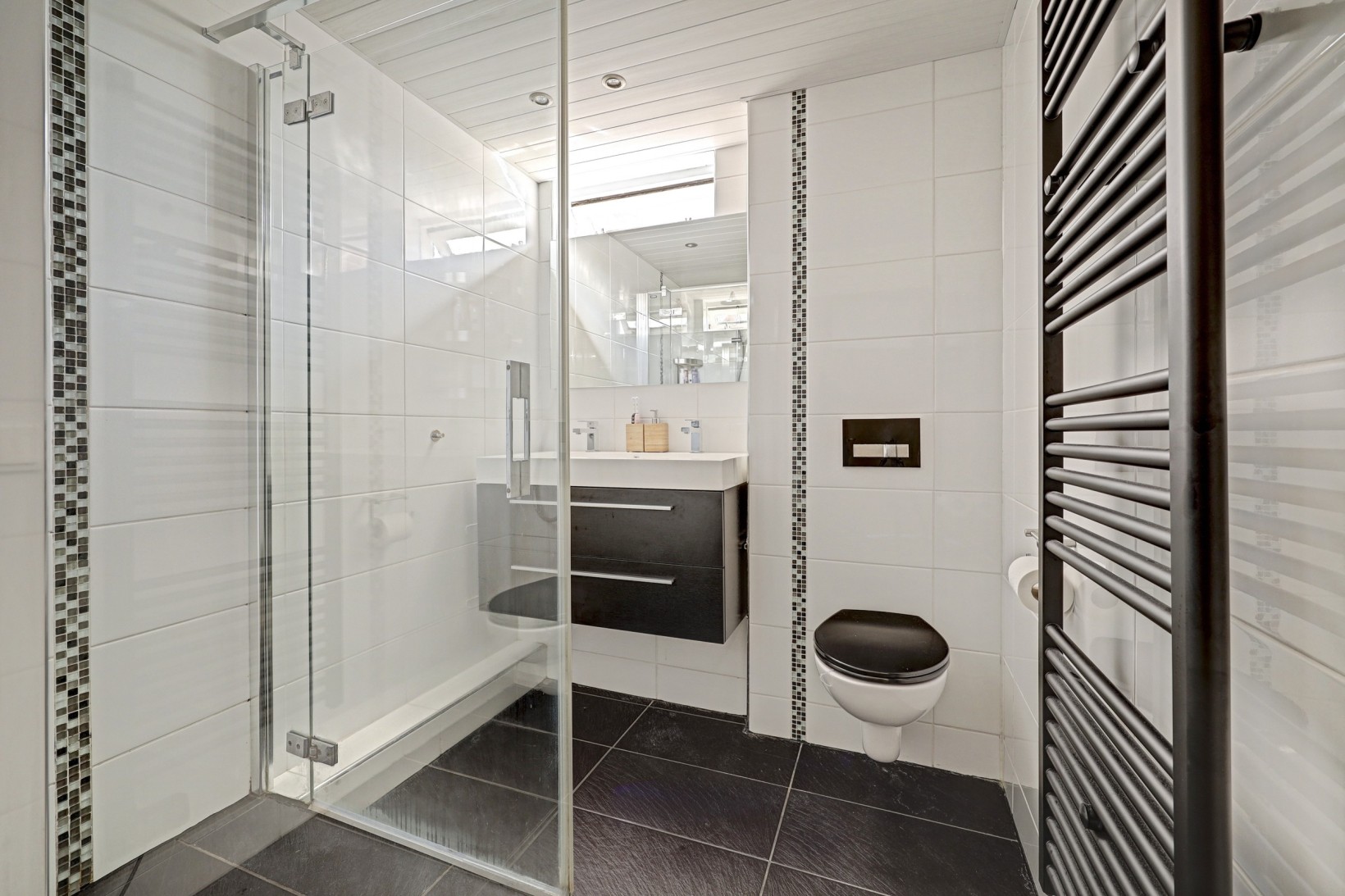Tussenwoning te koop: Westkade 343, Huizen