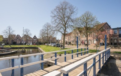 Westkade 349