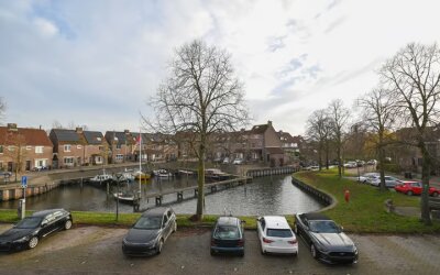Westkade 349