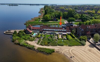 Westkade 443