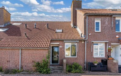 Westkade 449