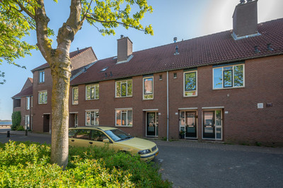 Gouwe 38
