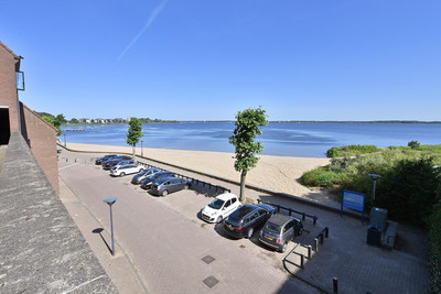 Zomerkade 21