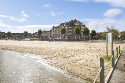 Zomerkade 250