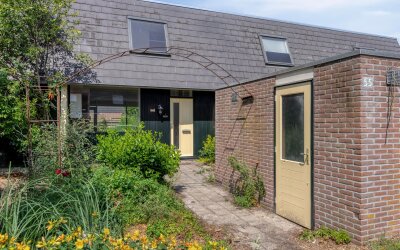 Ereprijs 55