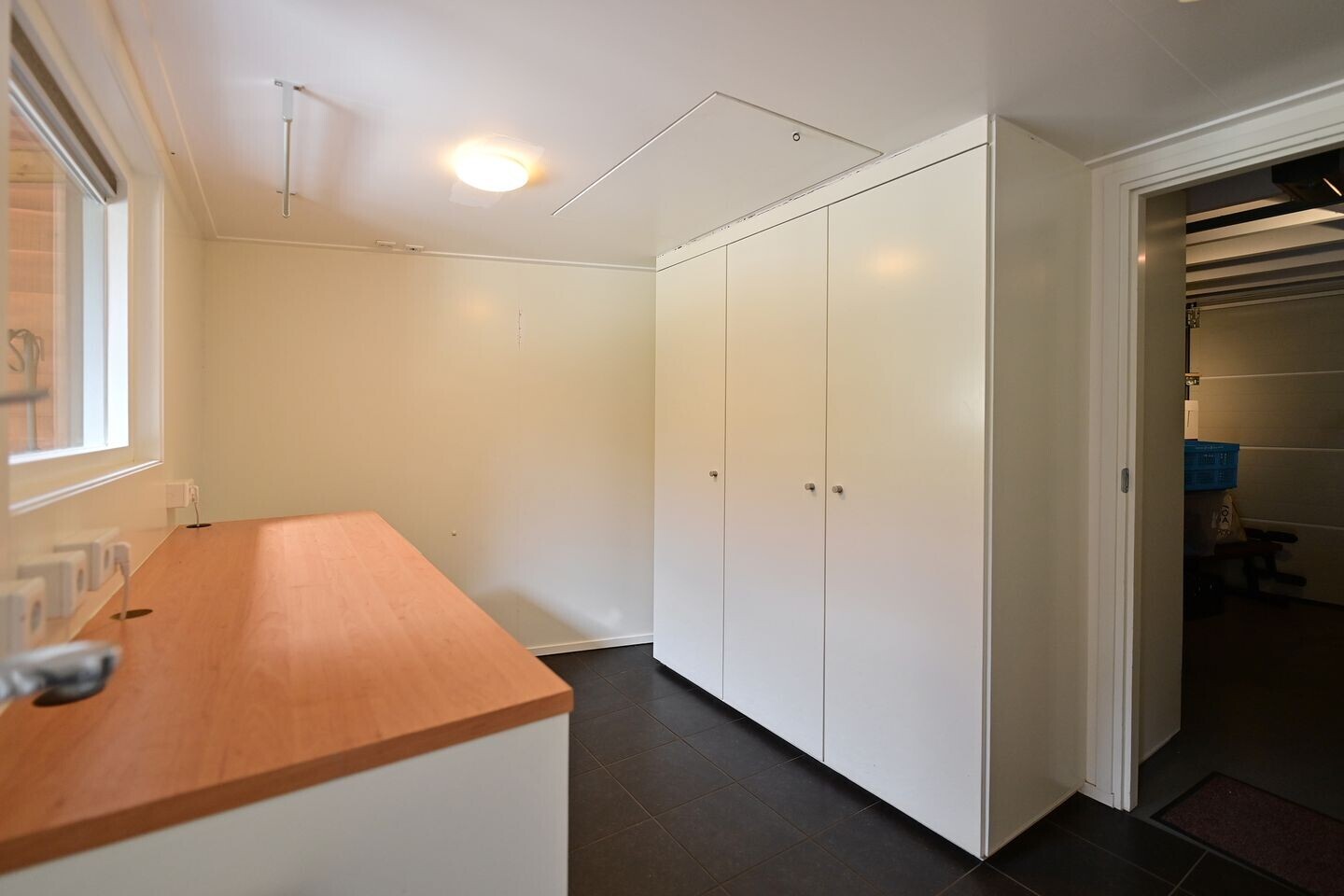 Tussenwoning te koop: Eierlanden 3, Huizen