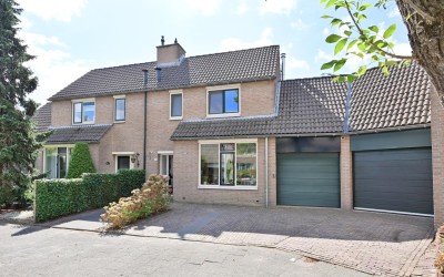 Eierlanden 3