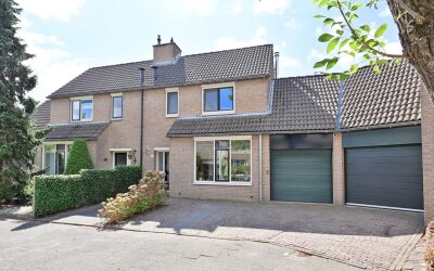 Eierlanden 3