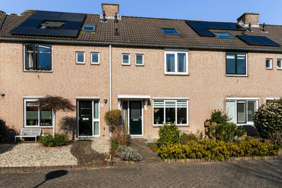 Eierlanden 106
