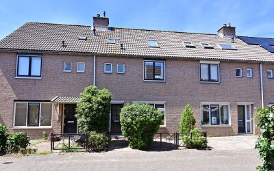 Abbert 35