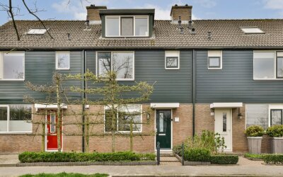 Friesewal 59