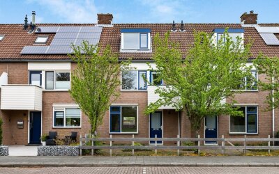 Waterland 35