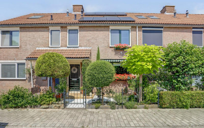 Rijnland 21