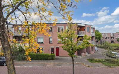 Droogdok 7