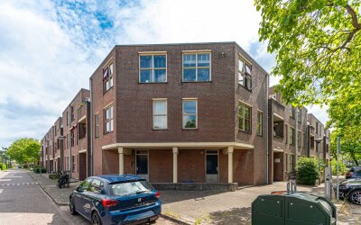 Damwand 226