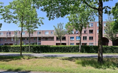 Bovenmaatweg 43