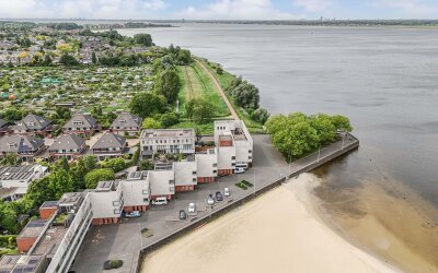 Harderwijke. 14