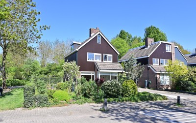 Hoofdweg 62