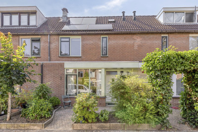 Brederode 5