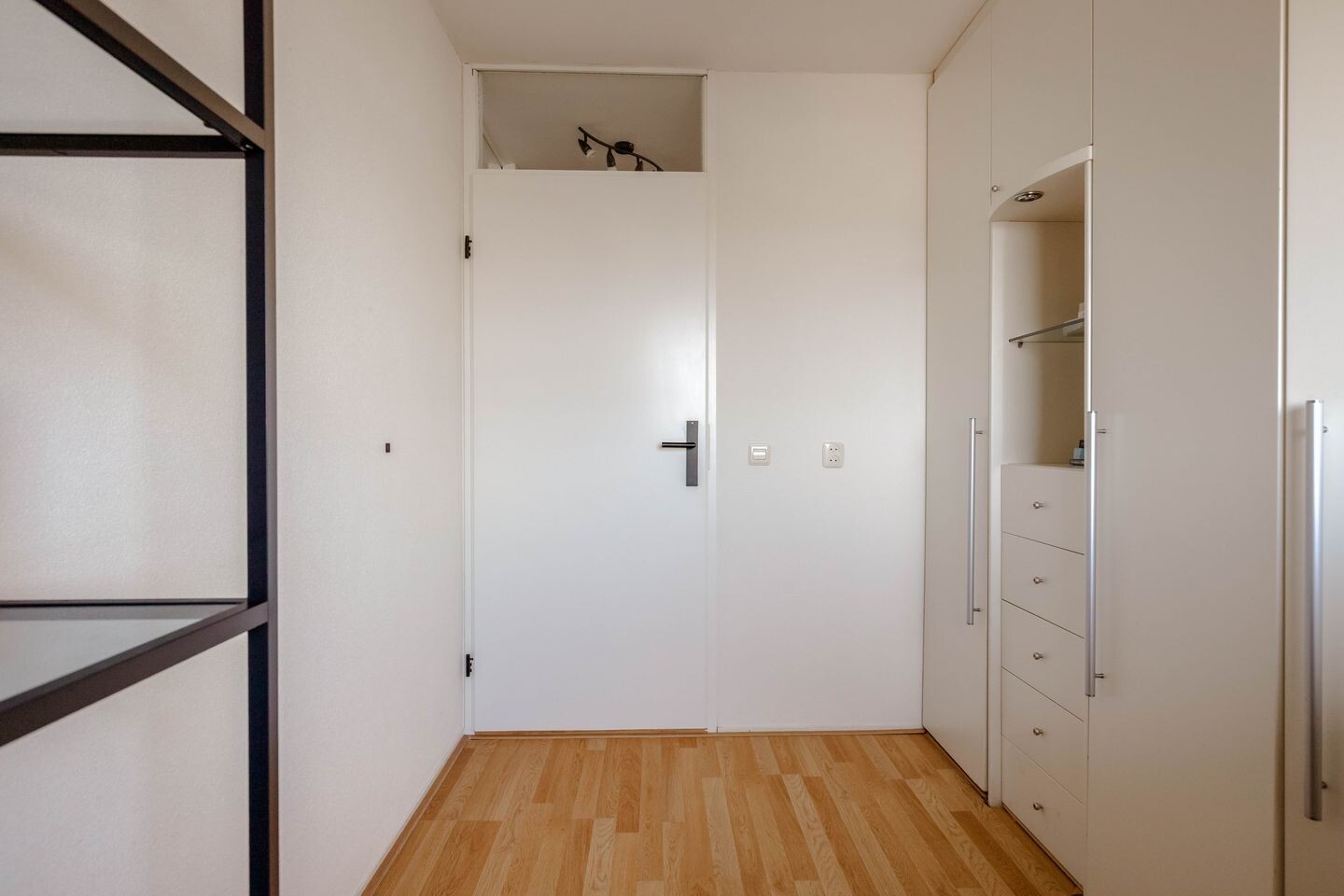 Appartement te koop: Groeneveld 42, Huizen