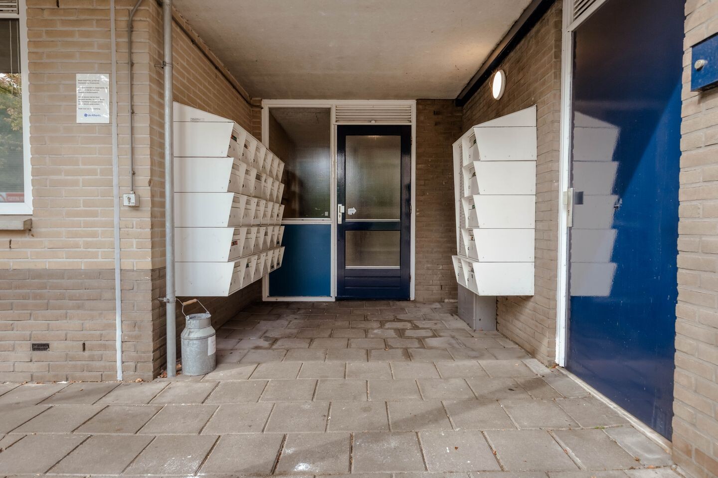 Appartement te koop: Groeneveld 42, Huizen