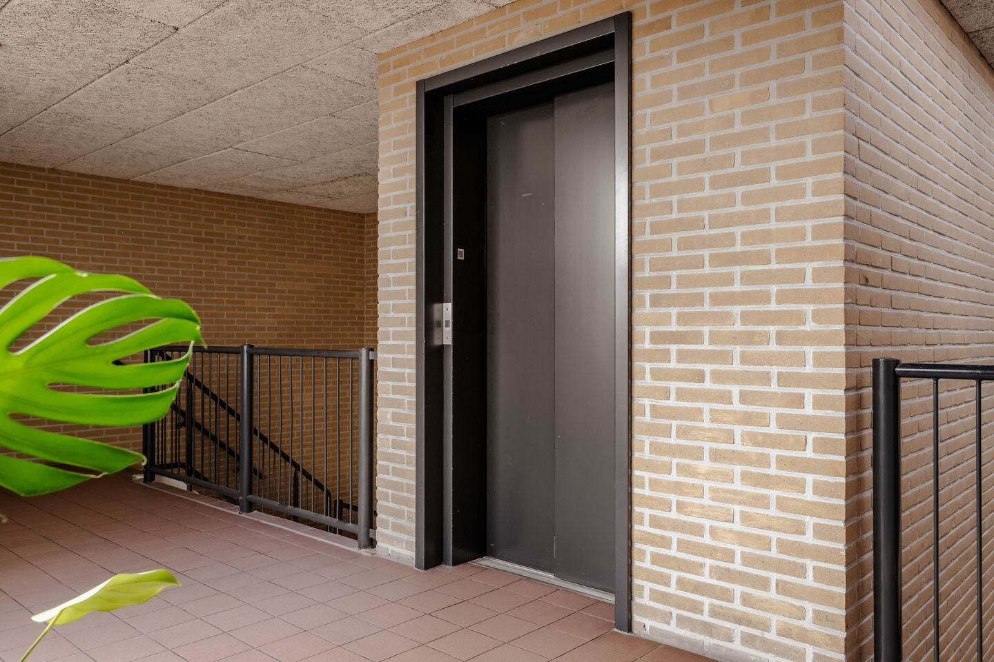 Appartement te koop: Groeneveld 42, Huizen