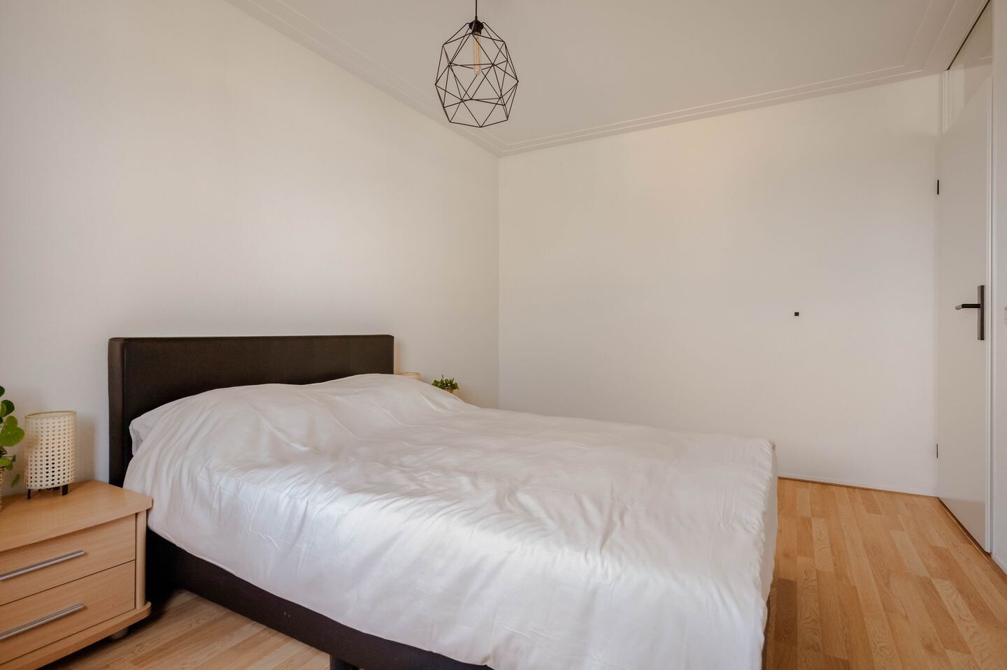Appartement te koop: Groeneveld 42, Huizen