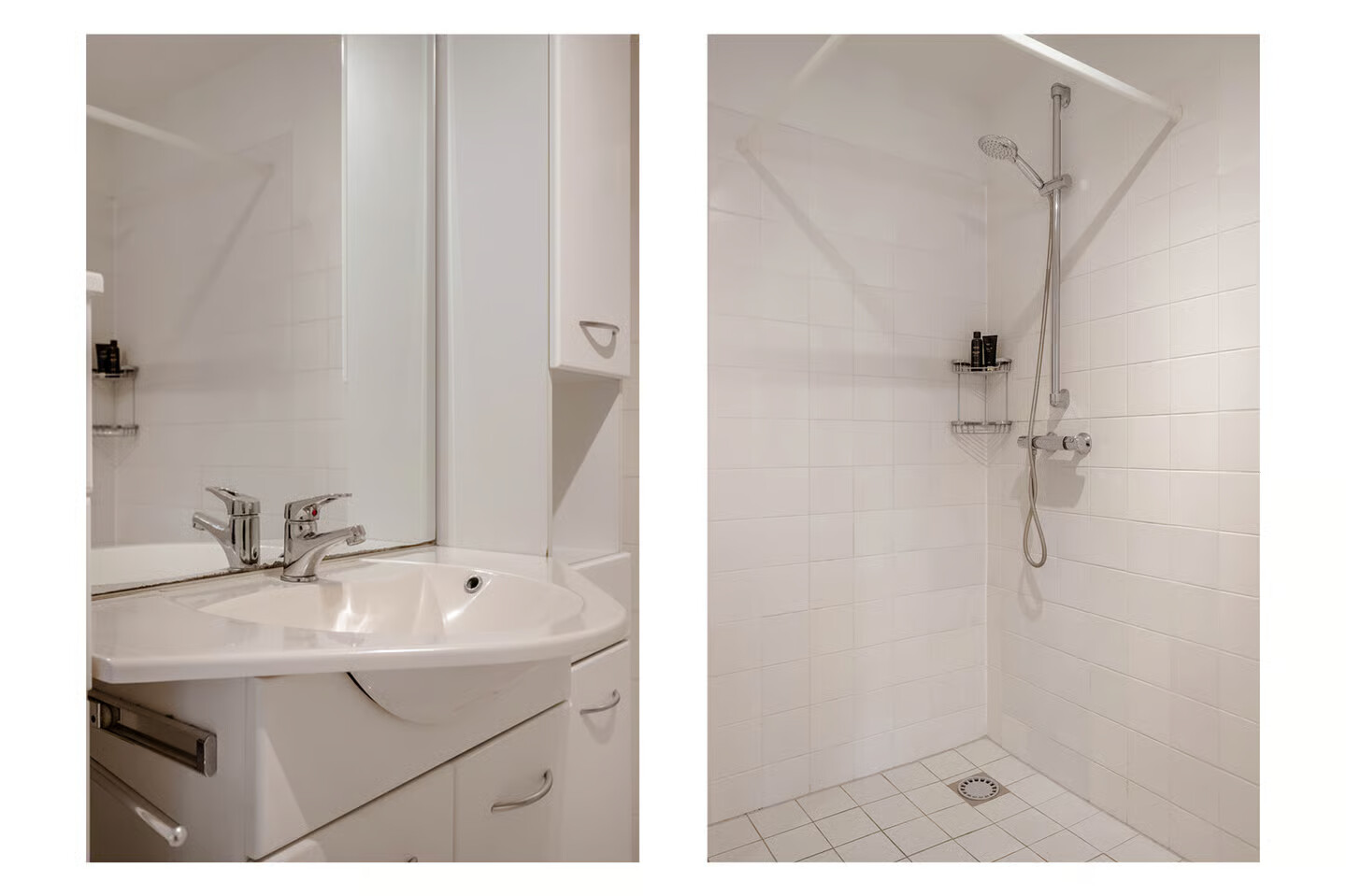 Appartement te koop: Groeneveld 42, Huizen