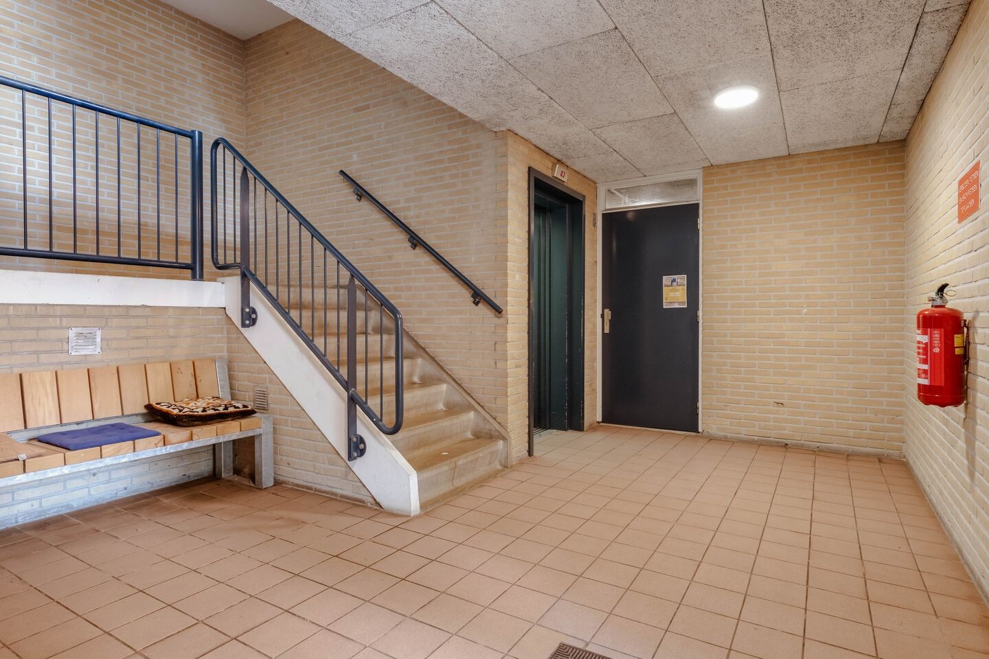 Appartement te koop: Groeneveld 42, Huizen