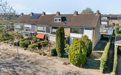 Landweg 12