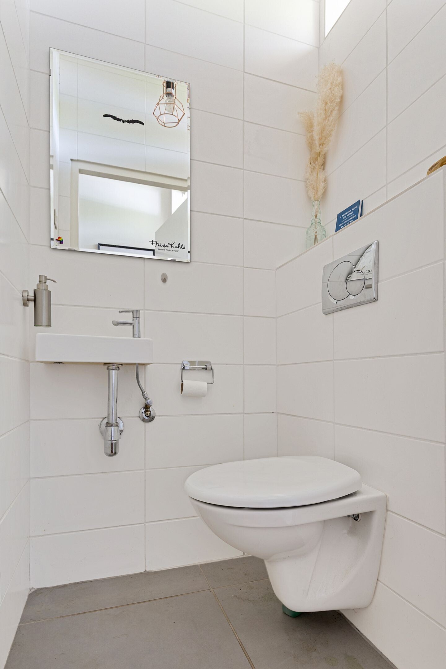 Tussenwoning te koop: Gemeenlandslaan 39, Huizen