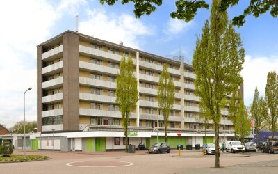 Phohistraat 80