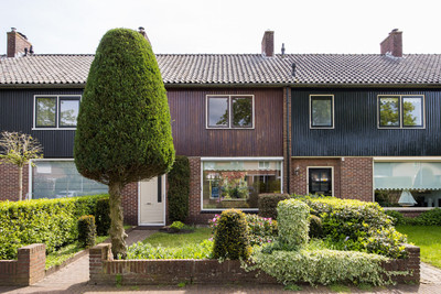 Zenderlaan 45